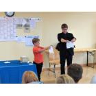 _2017_09_07_zaubern_sven (35).jpg